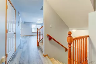4940 Hurstborough Ct, Hazelwood, MO 63042 - Photo 16