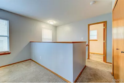 4940 Hurstborough Court, Hazelwood, MO 63042 - Photo 32