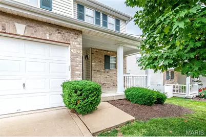 4940 Hurstborough Court, Hazelwood, MO 63042 - Photo 1