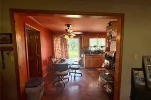 31575 Old Monticello Rd, Stanton, MO 63435 - Photo 6