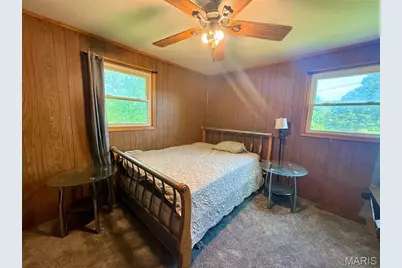 31575 Old Monticello Road, Stanton, MO 63435 - Photo 16