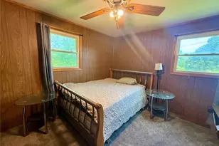 31575 Old Monticello Rd, Stanton, MO 63435 - Photo 16