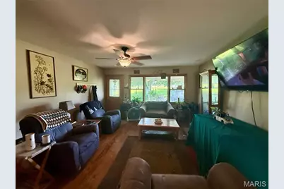 31575 Old Monticello Road, Stanton, MO 63435 - Photo 4