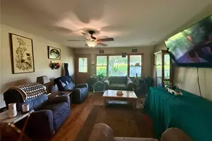 31575 Old Monticello Rd, Stanton, MO 63435 - Photo 4