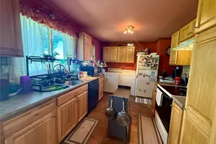 31575 Old Monticello Rd, Stanton, MO 63435 - Photo 10