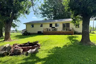 31575 Old Monticello Rd, Stanton, MO 63435 - Photo 2
