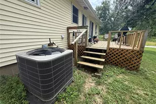 31575 Old Monticello Rd, Stanton, MO 63435 - Photo 20