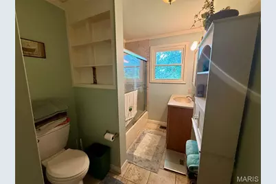 31575 Old Monticello Road, Stanton, MO 63435 - Photo 14