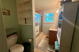 31575 Old Monticello Rd, Stanton, MO 63435 - Photo 14