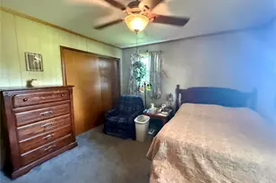 31575 Old Monticello Rd, Stanton, MO 63435 - Photo 18