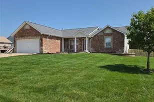 5 Glen Forest Ct, Troy, MO 63379 - Photo 4