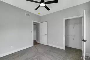 109 Ventnor Ave, Union, MO 63084 - Photo 24