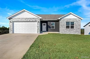 109 Ventnor Ave, Union, MO 63084 - Photo 1
