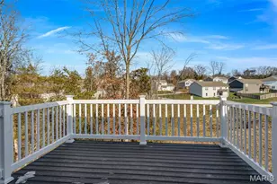 109 Ventnor Ave, Union, MO 63084 - Photo 28