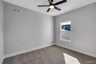 109 Ventnor Ave, Union, MO 63084 - Photo 18