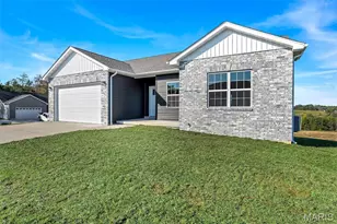109 Ventnor Ave, Union, MO 63084 - Photo 2