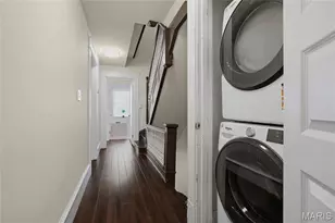 4215 Maryland Ave, Saint Louis, MO 63108 - Photo 20