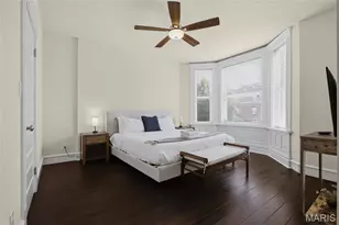 4215 Maryland Ave, Saint Louis, MO 63108 - Photo 14