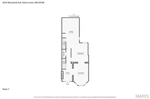 4215 Maryland Ave, Saint Louis, MO 63108 - Photo 12