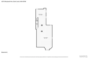 4215 Maryland Ave, Saint Louis, MO 63108 - Photo 30