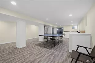 4215 Maryland Ave, Saint Louis, MO 63108 - Photo 28