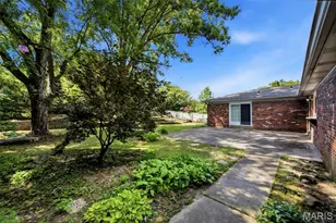 5615 Wieland Dr, Saint Louis, MO 63128 - Photo 40