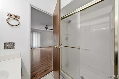 5615 Wieland Drive, Saint Louis, MO 63128 - Photo 28