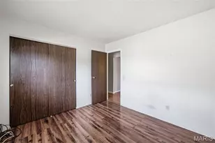 5615 Wieland Dr, Saint Louis, MO 63128 - Photo 20