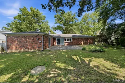 5615 Wieland Drive, Saint Louis, MO 63128 - Photo 38