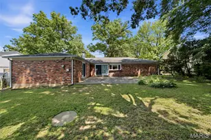5615 Wieland Dr, Saint Louis, MO 63128 - Photo 38