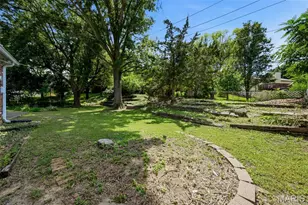 5615 Wieland Dr, Saint Louis, MO 63128 - Photo 42