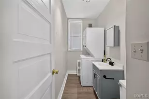 1731-33 Nicholson Pl, Saint Louis, MO 63104 - Photo 44