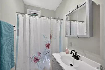 1731-33 Nicholson Place, Saint Louis, MO 63104 - Photo 42