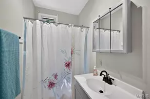 1731-33 Nicholson Pl, Saint Louis, MO 63104 - Photo 42