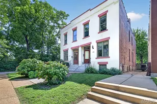 1731-33 Nicholson Pl, Saint Louis, MO 63104 - Photo 2