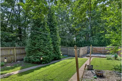 1731-33 Nicholson Place, Saint Louis, MO 63104 - Photo 48