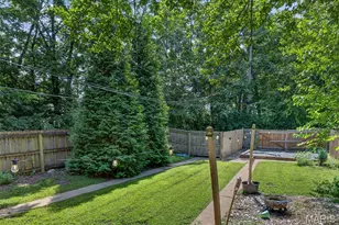 1731-33 Nicholson Pl, Saint Louis, MO 63104 - Photo 48