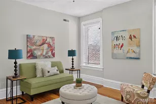 1731-33 Nicholson Pl, Saint Louis, MO 63104 - Photo 10