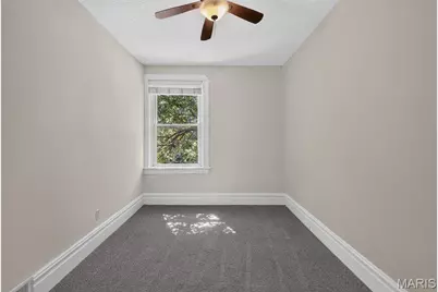 1731-33 Nicholson Place, Saint Louis, MO 63104 - Photo 30