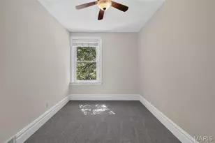 1731-33 Nicholson Pl, Saint Louis, MO 63104 - Photo 30