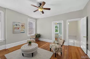 1731-33 Nicholson Pl, Saint Louis, MO 63104 - Photo 12