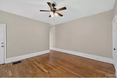 1731-33 Nicholson Place, Saint Louis, MO 63104 - Photo 32