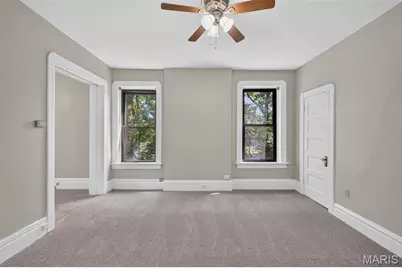 1731-33 Nicholson Place, Saint Louis, MO 63104 - Photo 28
