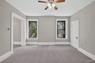 1731-33 Nicholson Pl, Saint Louis, MO 63104 - Photo 28