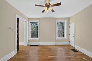 1731-33 Nicholson Pl, Saint Louis, MO 63104 - Photo 34