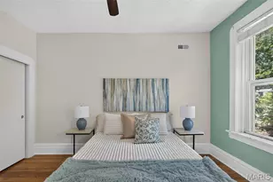 1731-33 Nicholson Pl, Saint Louis, MO 63104 - Photo 22