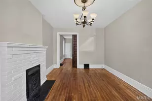 1731-33 Nicholson Pl, Saint Louis, MO 63104 - Photo 36