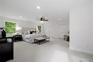 2135 Park Forest Dr, Chesterfield, MO 63017 - Photo 12