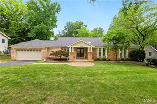 2135 Park Forest Dr, Chesterfield, MO 63017 - Photo 36
