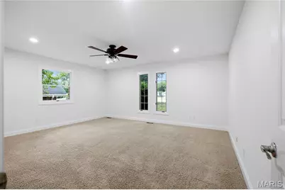 2135 Park Forest Drive, Chesterfield, MO 63017 - Photo 18